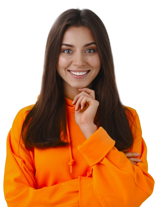 Ростелеком интернет-провайдер в&nbsp;село Мутный Материк (Республика Коми)